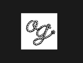 logo design by berkahnenen