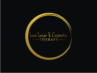 logo design by logitec