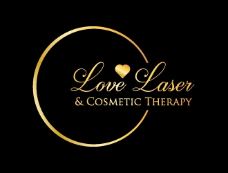 logo design by iamjason