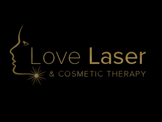 logo design by gilkkj