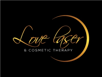 logo design by MUSANG