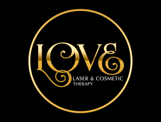 logo design by kunejo