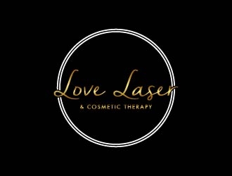 logo design by maserik