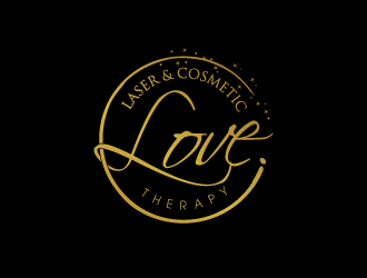 logo design by torresace