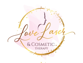 logo design by jaize