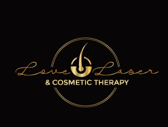 logo design by aryamaity