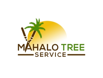  logo design by bougalla005