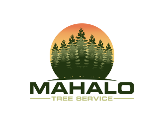  logo design by Kruger