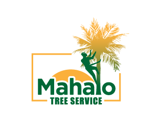  logo design by hwkomp