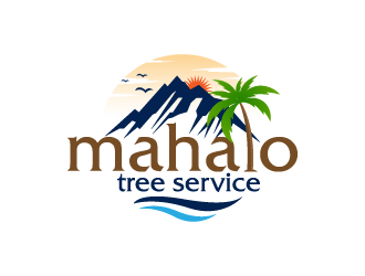  logo design by zamzam