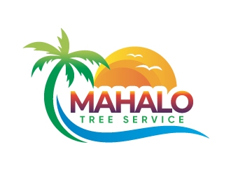  logo design by moomoo