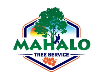  logo design by jaize