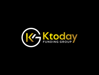  logo design by checx