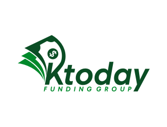  logo design by Barkah