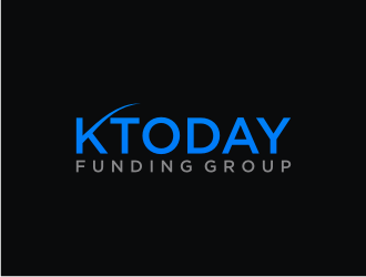  logo design by Nurmalia