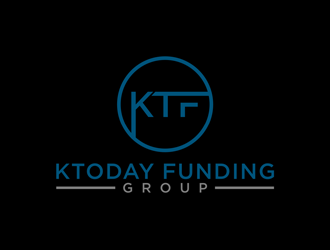  logo design by jancok