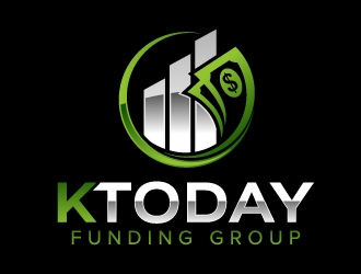  logo design by jaize