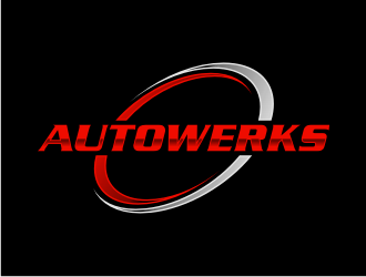  logo design by johana