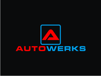  logo design by logitec