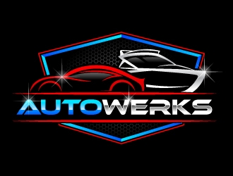  logo design by uttam