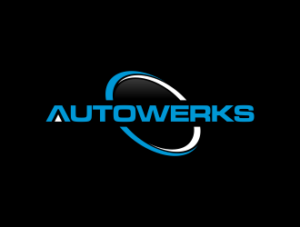  logo design by haidar