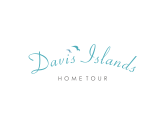  logo design by asyqh