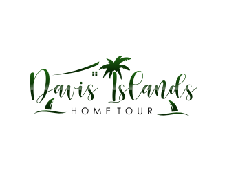  logo design by ammad