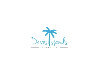  logo design by haidar