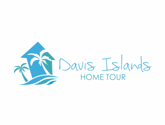  logo design by serprimero