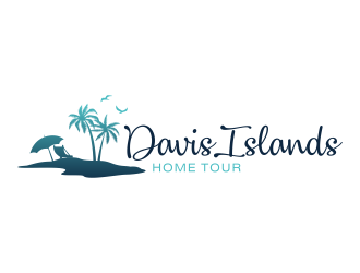  logo design by Panara