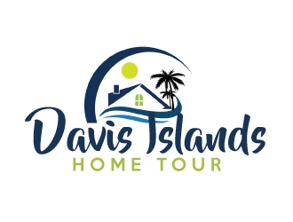  logo design by AamirKhan