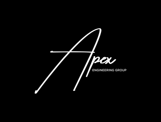  logo design by afra_art