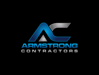 logo design by haidar