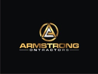 logo design by agil