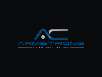 logo design by Nurmalia