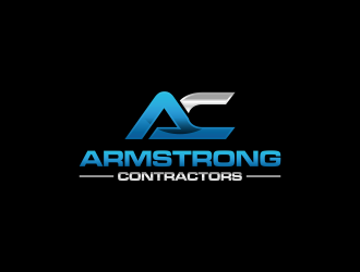 logo design by RIANW