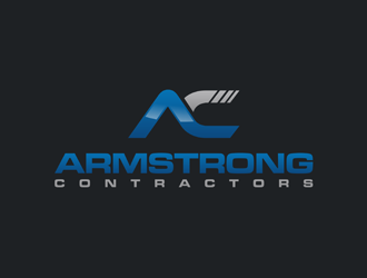 logo design by Rizqy