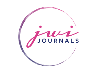 Jwi Journals logo design by sitizen