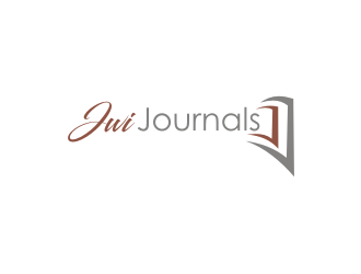 Jwi Journals logo design by ohtani15