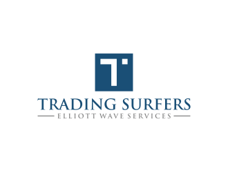 logo design by arturo_