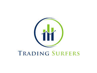 logo design by jancok