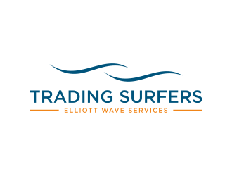 logo design by p0peye