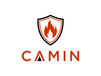 logo design by p0peye