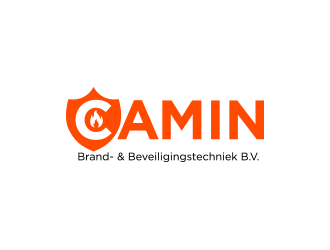 logo design by keylogo