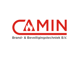 Camin logo design by Rizqy