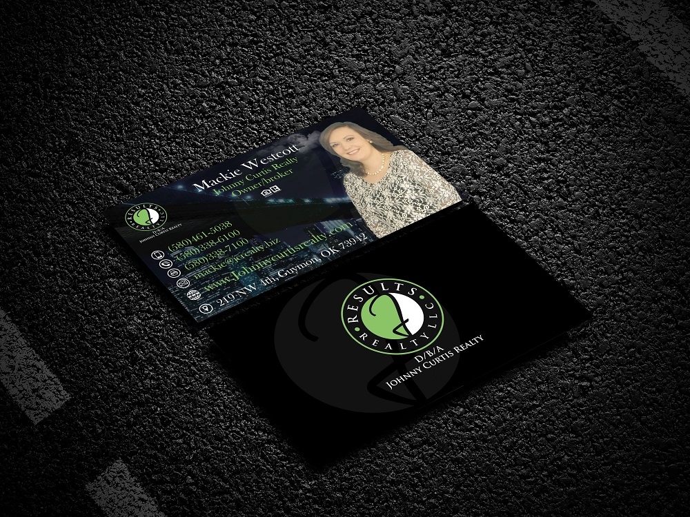  logo design by bulatITA