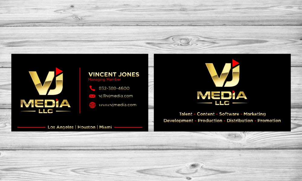 logo design by done