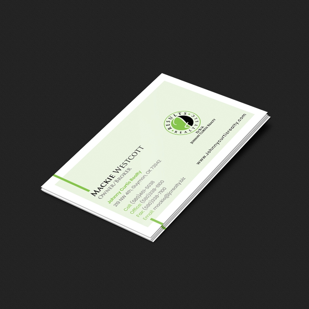  logo design by DreamLogoDesign