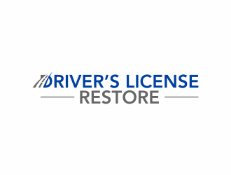 logo design by ingepro