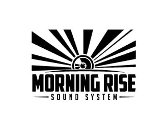  logo design by jaize